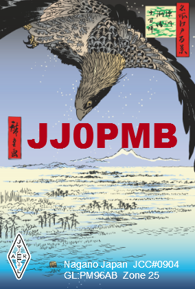 ����� ̾�깾��ɴ�� �ֿ���꽽���ڡ�