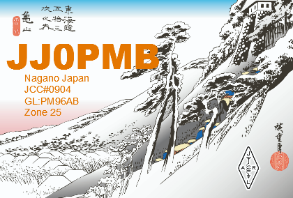 ����� �쳤ƻ�޽�����Ƿ�� ���� ��������