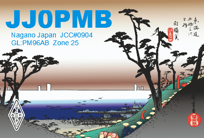 ����� �쳤ƻ�޽�����Ƿ�� ��ܲ� �ּ�����ޡ�