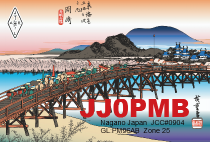 ����� �쳤ƻ�޽�����Ƿ�� ���� ������Ƿ����