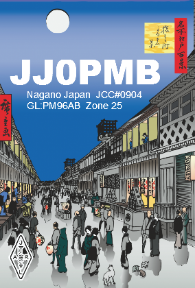 ����� ̾�깾��ɴ�� �ֱ�狼Į���ηʡ�