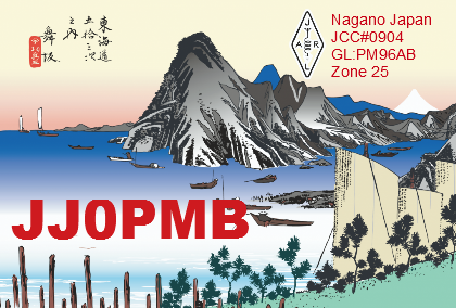 ����� �쳤ƻ�޽�����Ƿ�� ��� �ֺ��ڿ��ʡ�