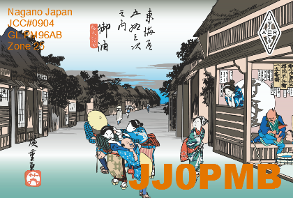 ����� �쳤ƻ�޽�����Ƿ�� ���� ��ι��α����