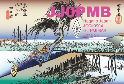 ����� �쳤ƻ�޽�����Ƿ�� ������ �ֻ������