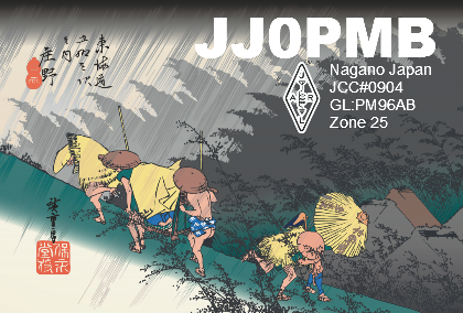 ����� �쳤ƻ�޽�����Ƿ�� ���� ���򱫡�