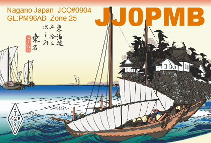 ����� �쳤ƻ�޽�����Ƿ�� ��̾ �ּ�Τ�ϸ���