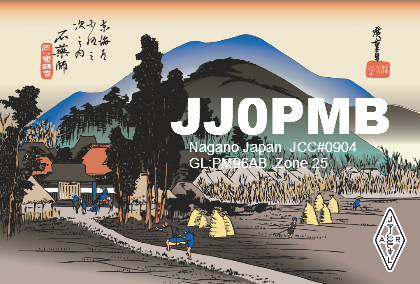 ����� �쳤ƻ�޽�����Ƿ�� ������ �������ջ���