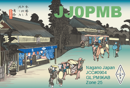 ����� �쳤ƻ�޽�����Ƿ�� �ĳ� ��̾ʪͭ���ʡ�