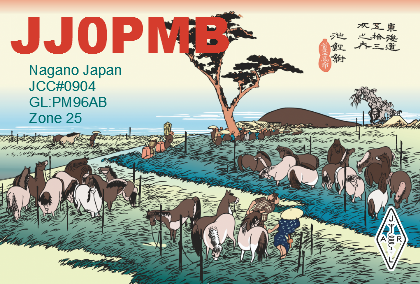 ����� �쳤ƻ�޽�����Ƿ�� �Ӹ�ʫ �ּ���ϻԡ�