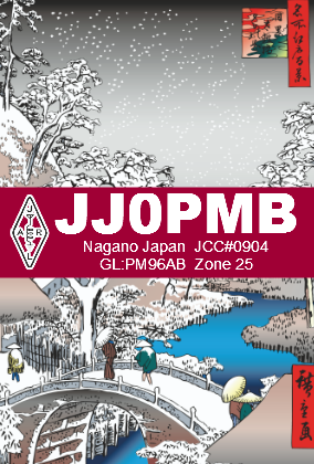 ����� ̾�깾��ɴ�� ���ܹ����ݶ�ͼ���β���