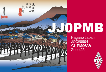 ����� �쳤ƻ�޽��������� ���� �ֻ����綶��