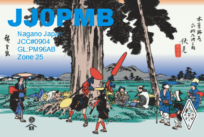 ����� ������ƻϻ���弡Ƿ�� ��������