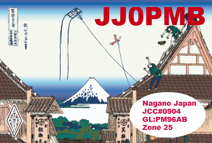 ����̺� ���ֻ���ϻ�� �ֹ��Խٲ�Į���渫��ά�ޡ�