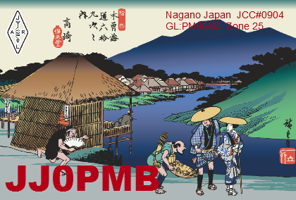 ����� ������ƻϻ���弡Ƿ�� �ֹ���