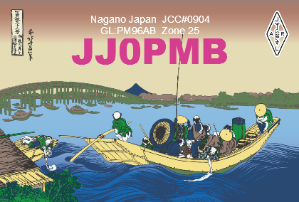 ����̺� ���ֻ���ϻ�� �ֱ���ߤ��ξ��ͼ�۸���