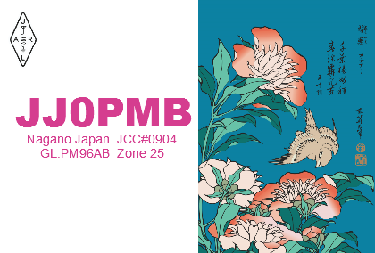 ����̺� ������ ���ʥ����