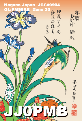 ����̺� ���ǿ� ������ ������