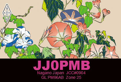 ����̺� ��ī��˱�����