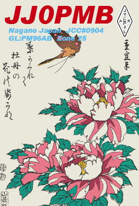 ������� �ֲ�ð��ĳ��