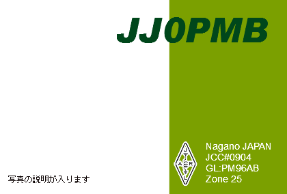 ���ꥸ�ʥ�̿���02