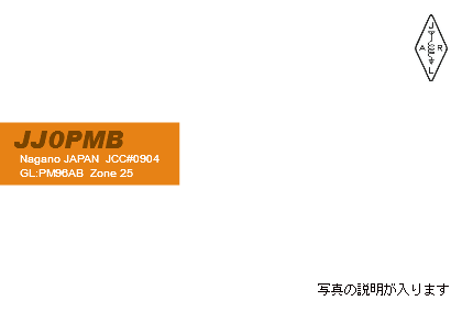 ���ꥸ�ʥ�̿���03