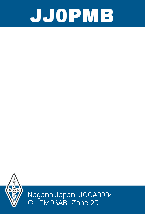 ���ꥸ�ʥ�̿���04