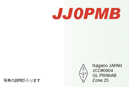 ���ꥸ�ʥ�̿���10