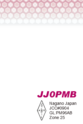 ���ꥸ�ʥ�̿���11