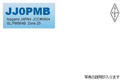 ���ꥸ�ʥ�̿���12