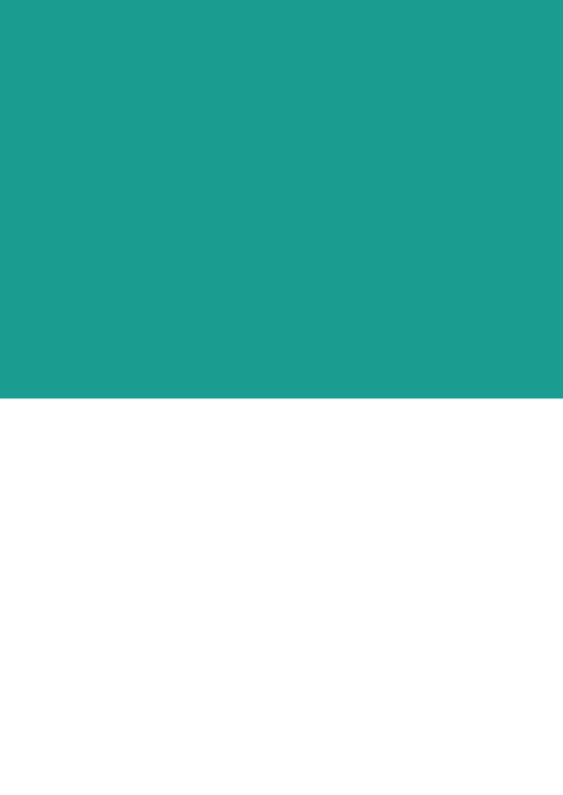 j002