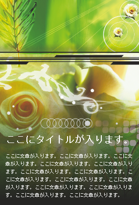 ��֥��᡼��003_ay