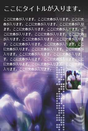 ��֥��᡼��005_ay