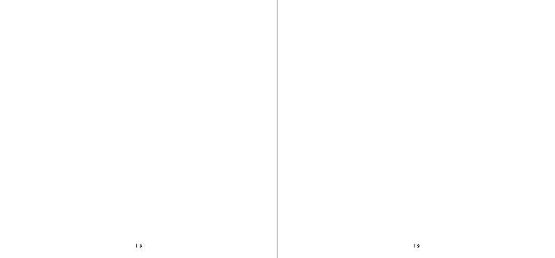 �ڥ�������ǥ������24�ڡ���