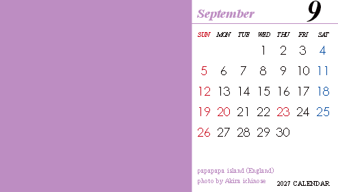 �ѥΥ��2027_A