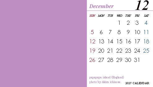 �ѥΥ��2027_A