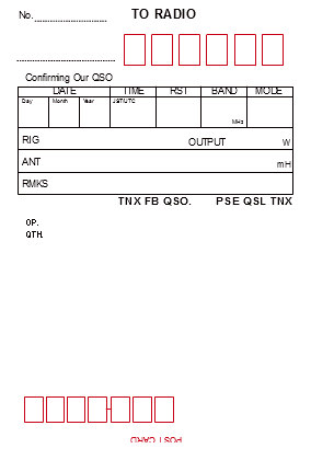 ����̺� ���ֻ���ϻ�� �ֻ����򱫡�