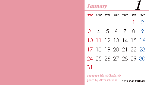 �ѥΥ��2027_A