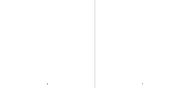 �ڥ�������ǥ������24�ڡ���