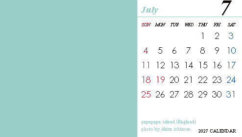 �ѥΥ��2027_A