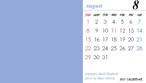 �ѥΥ��2027_A