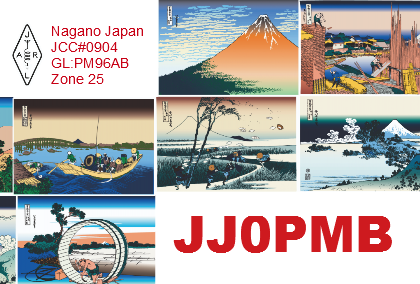 ����̺ء����ֻ���ϻ�ʡ�