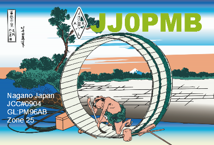 ���ֻ���ϻ�� ���������󸫸���