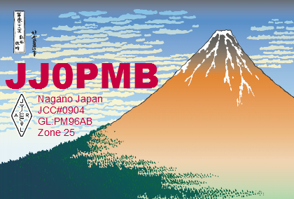 ���ֻ���ϻ�� �ֳ���������