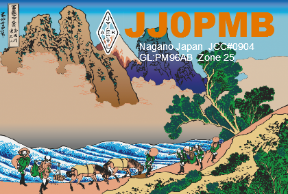 ����̺� ���ֻ���ϻ�� �ֿȱ���΢�����