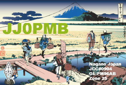 ����̺� ���ֻ���ϻ�� ���꽣�縶��