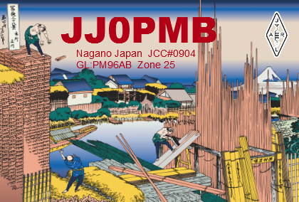 ����̺� ���ֻ���ϻ�� ���ܽ�Ω���