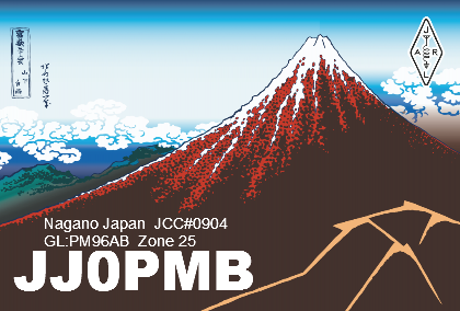 ����̺� ���ֻ���ϻ�� �ֻ����򱫡�