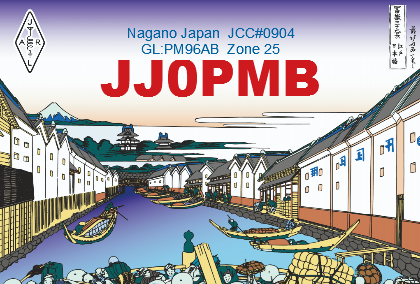 ����̺� ���ֻ���ϻ�� �����ܶ���