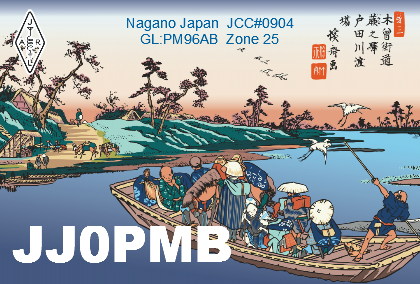 �̺ر��� ������ƻ �ָ������Ͼ��