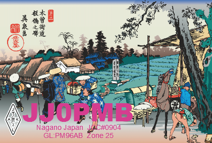 �̺ر��� ������ƻ ���Ķ�Ƿ���